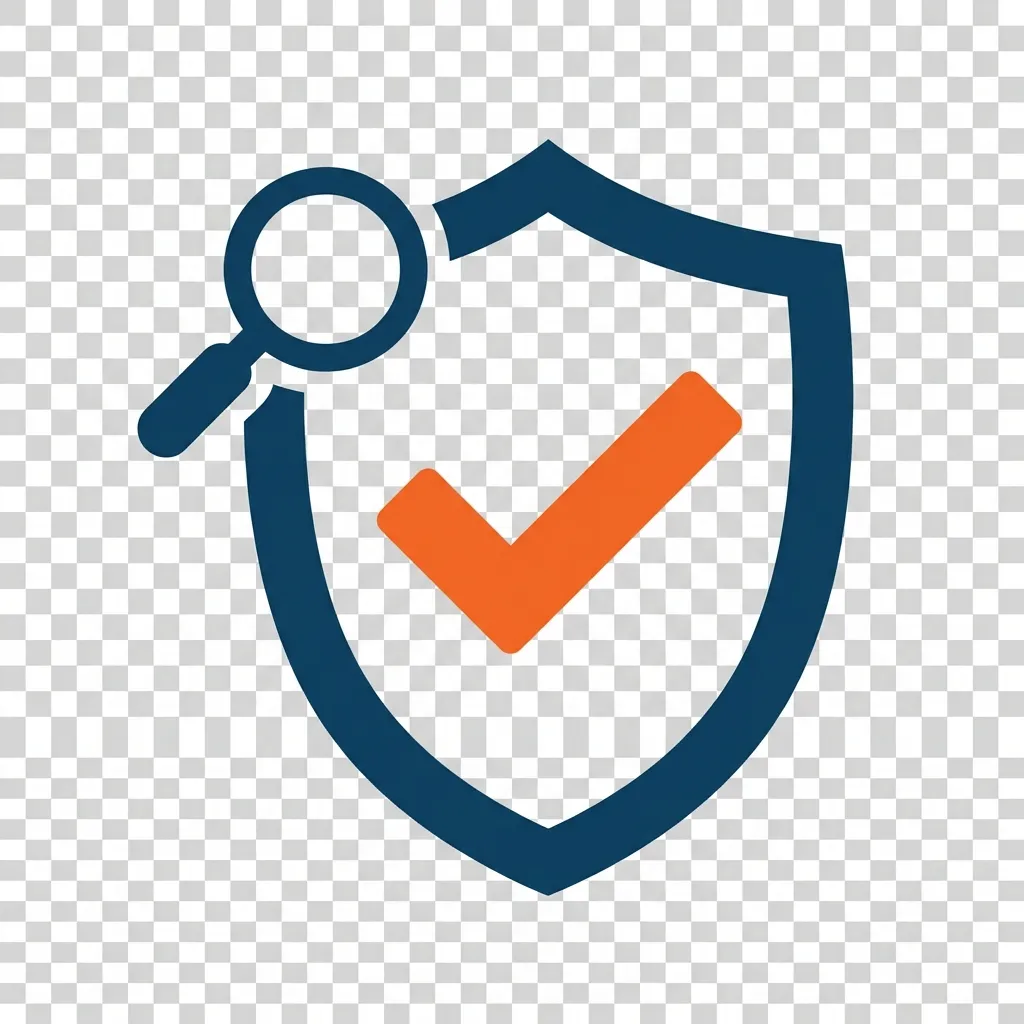 Background checked plumbers in Minneota, MN